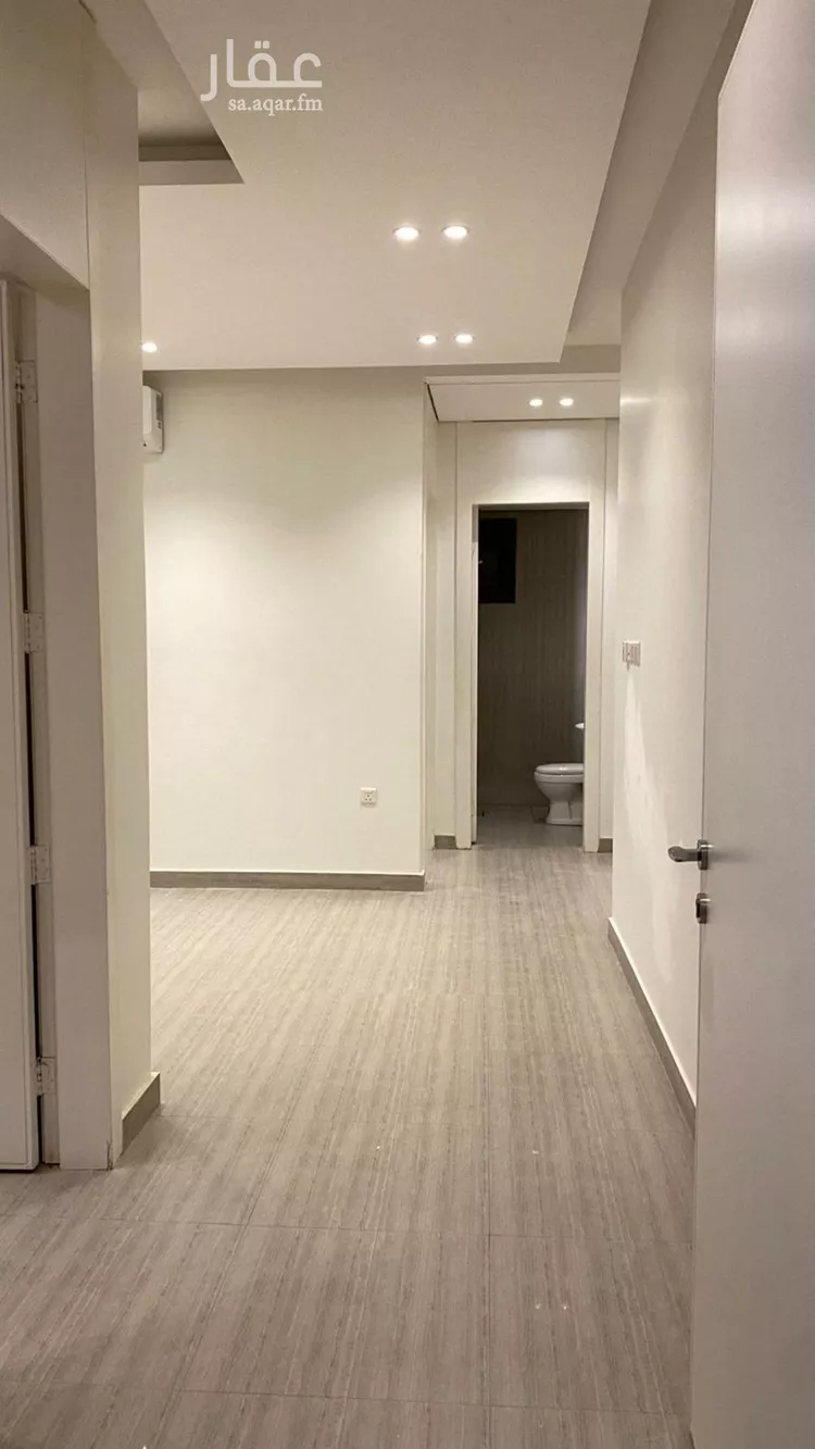 Apartment for Rent in Riyadh Al Arid