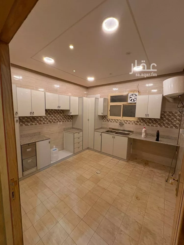 Apartment for Rent in Riyadh Tuwaiq