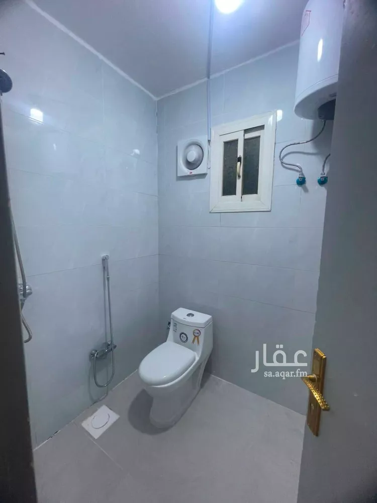 شقة للإيجار في شارع وادي حنيفة, حي الدار البيضاء, مدينة الرياض, منطقة الرياض صورة 5