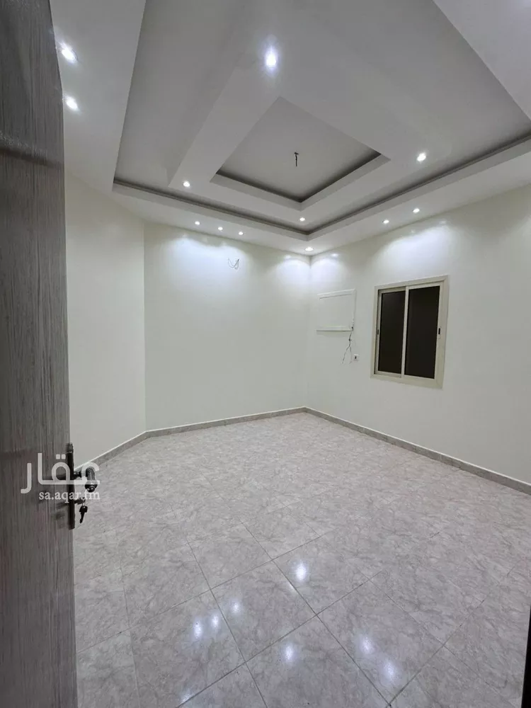 شقة للإيجار في شارع رقم 208, حي ظهرة لبن, مدينة الرياض, منطقة الرياض صورة 5