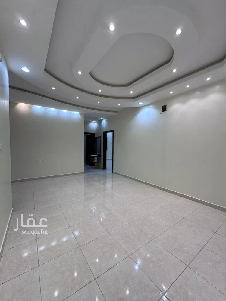 شقة للإيجار في شارع رقم 208, حي ظهرة لبن, مدينة الرياض, منطقة الرياض 1 صورة