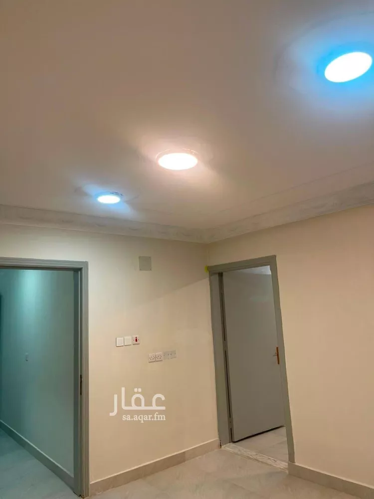 شقة للإيجار في شارع وادي حنيفة, حي الدار البيضاء, مدينة الرياض, منطقة الرياض صورة 3