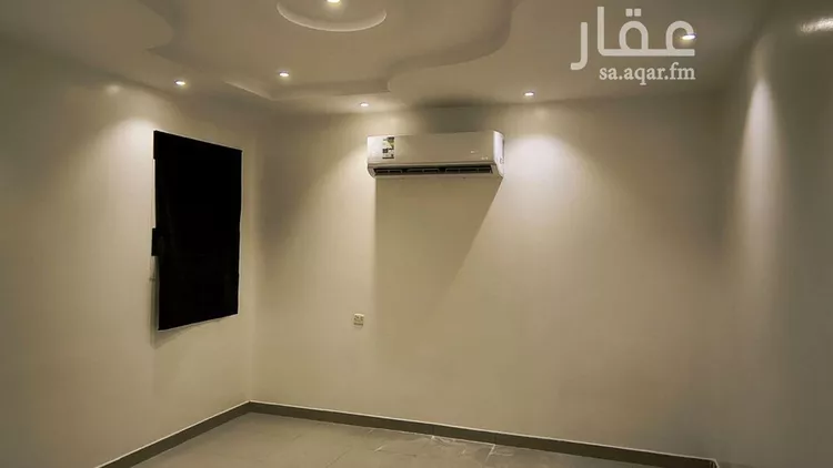 دور للإيجار في شارع إبراهيم الشرعبي, حي النرجس, مدينة الرياض, منطقة الرياض