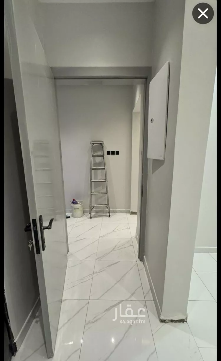 Apartment for Rent in Riyadh Al Mahdiyah صورة 5