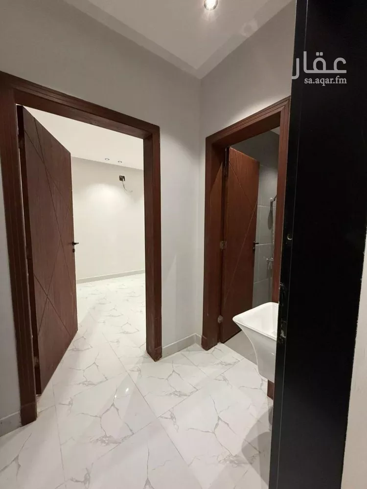 Apartment for Rent in Riyadh Badr صورة 5