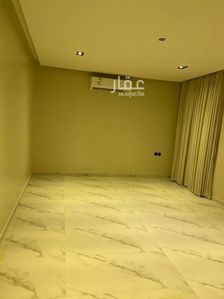 شقة للإيجار في شارع عمر بن أبي بكر, حي المهدية, مدينة الرياض, منطقة الرياض