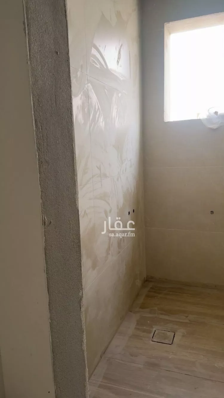 شقة للإيجار في حي الرمال, مدينة الرياض, منطقة الرياض صورة 5