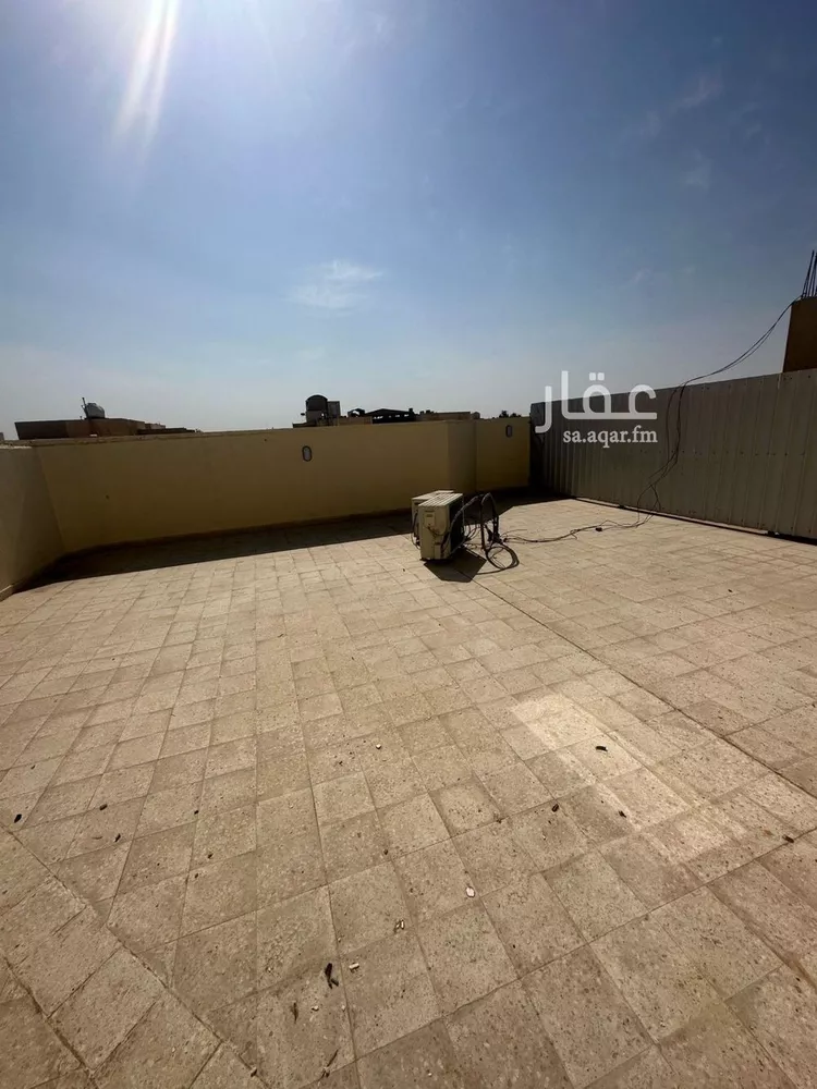 شقة للإيجار في شارع جبل أشاقر, حي ظهرة لبن, مدينة الرياض, منطقة الرياض