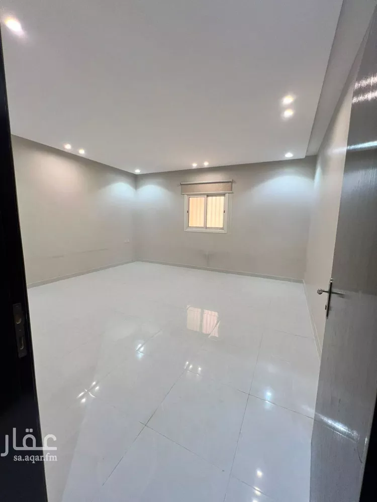 Apartment for Rent in Riyadh Dhahrat Laban