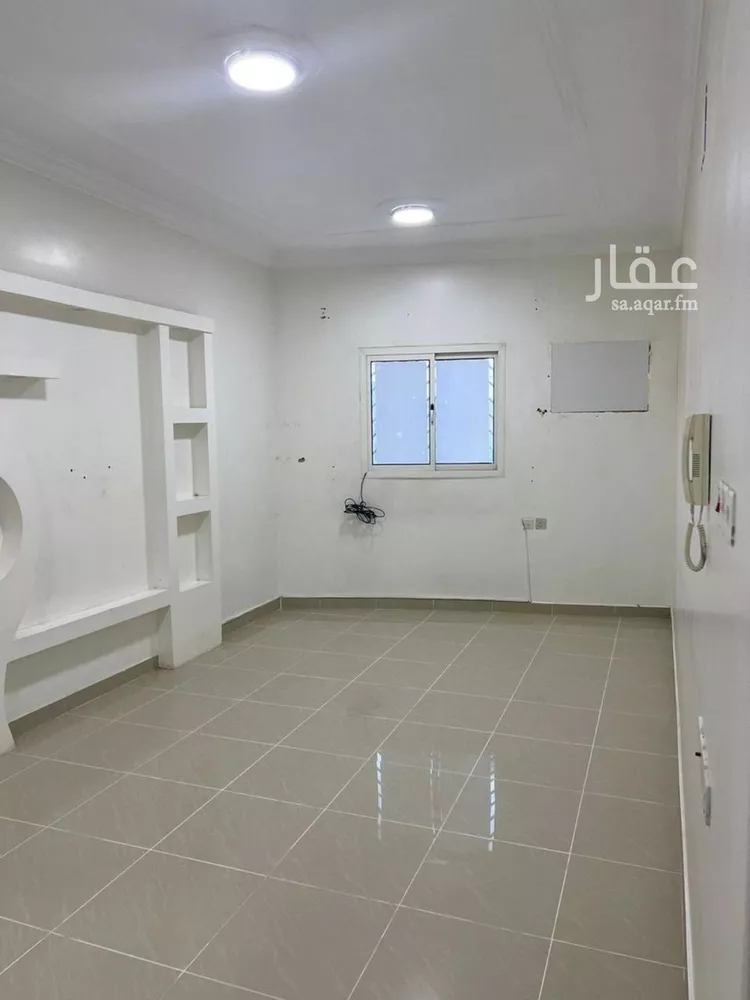 شقة للإيجار في شارع جبل أشاقر, حي ظهرة لبن, مدينة الرياض, منطقة الرياض صورة 2