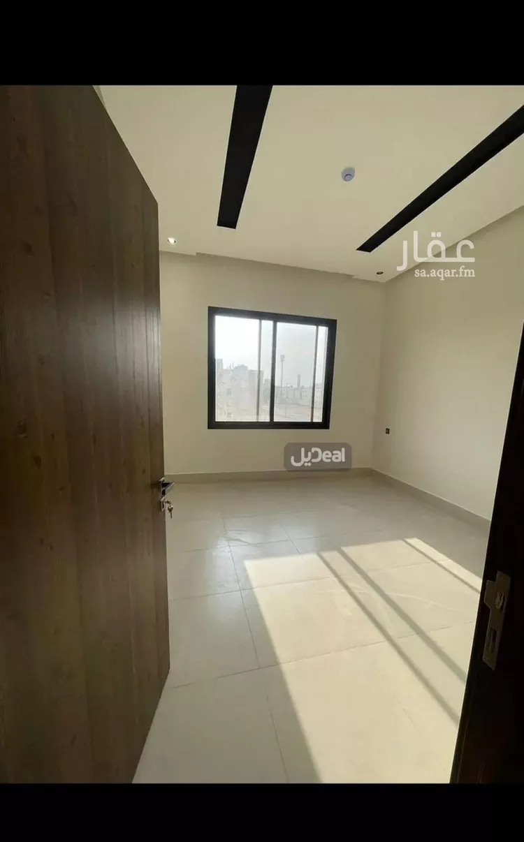شقة للإيجار في شارع الجيرة, حي ظهرة لبن, مدينة الرياض, منطقة الرياض