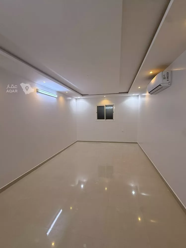 شقة للإيجار في شارع المحمدي, حي طويق, مدينة الرياض, منطقة الرياض صورة 3
