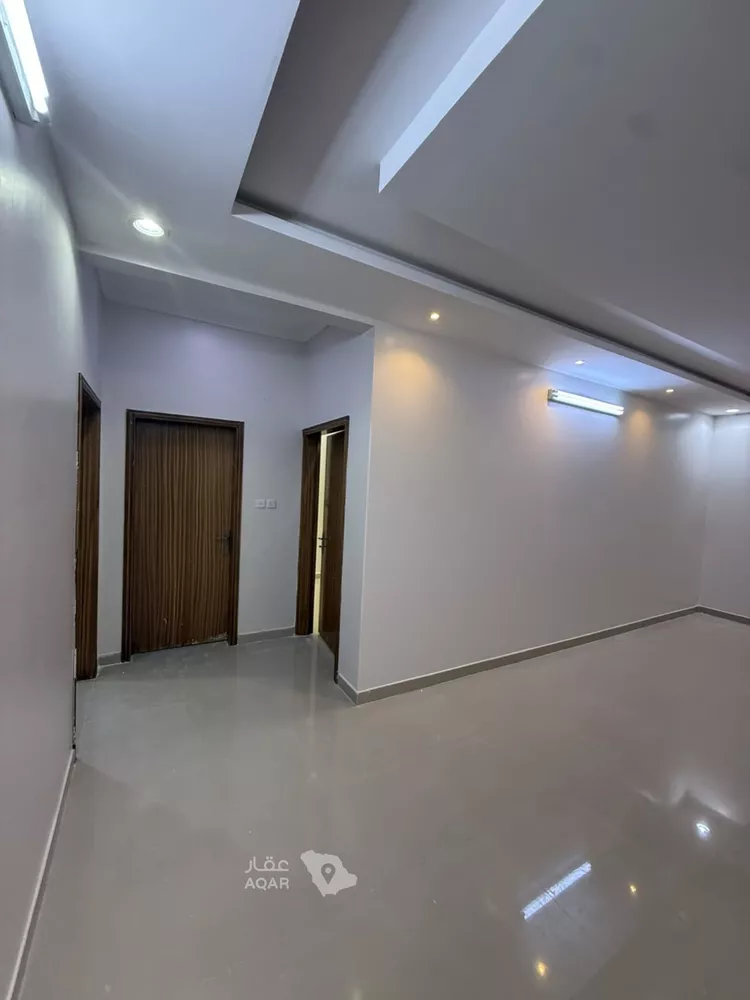 شقة للإيجار في شارع المحمدي, حي طويق, مدينة الرياض, منطقة الرياض صورة 4