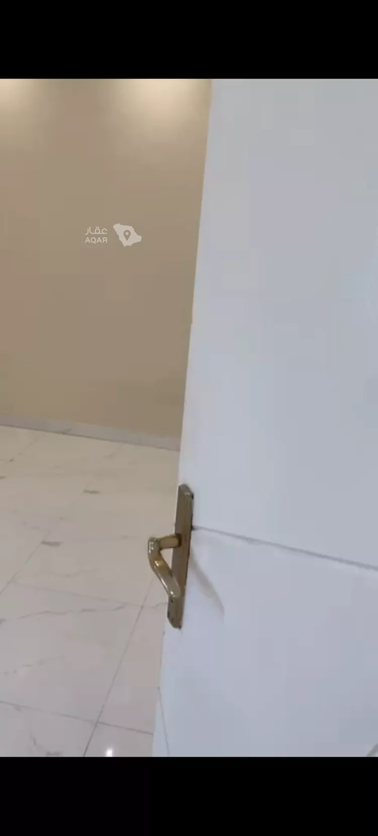 Apartment for Rent in Riyadh Okaz 2