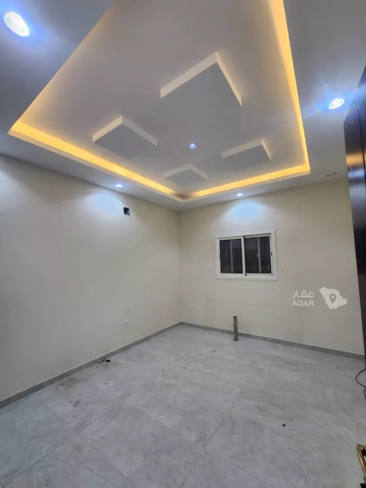 دور للإيجار في شارع أبي عبيدة النابلسي, حي النرجس, مدينة الرياض, منطقة الرياض