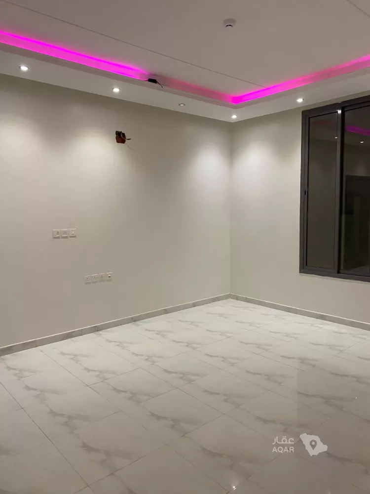 Apartment for Rent in Riyadh Okaz