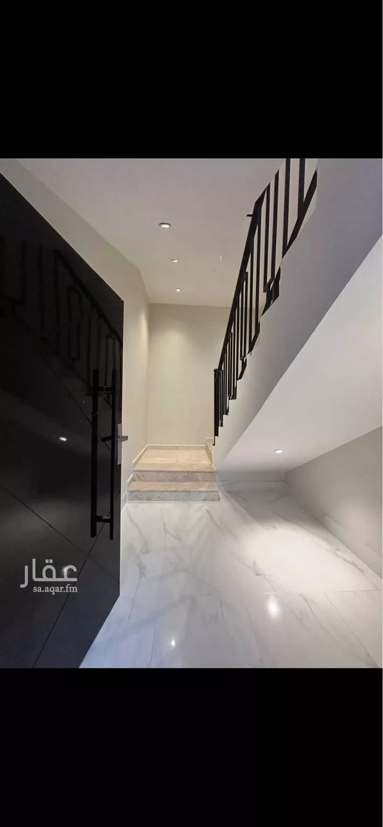 دور للإيجار في شارع رشدي العظمة, حي العوالي, مدينة الرياض, منطقة الرياض صورة 4