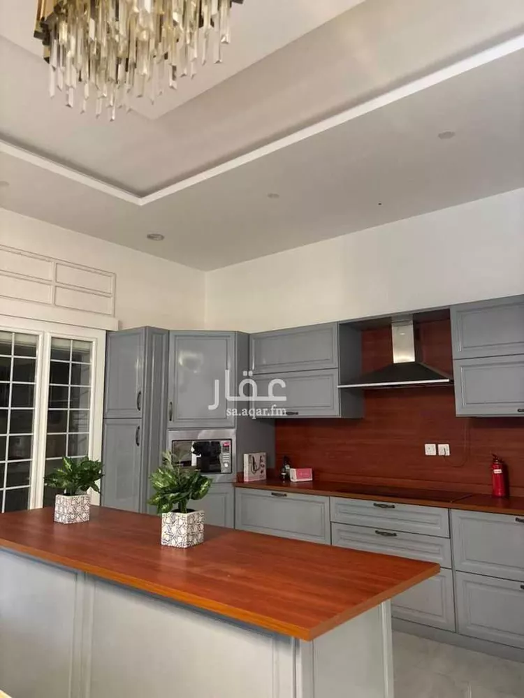 دور للإيجار في شارع الفجر, حي عرقة, مدينة الرياض, منطقة الرياض صورة 4