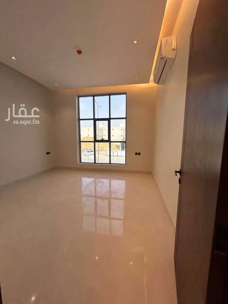 شقة للإيجار في شارع سليم بن قيس, حي طويق, مدينة الرياض, منطقة الرياض 7