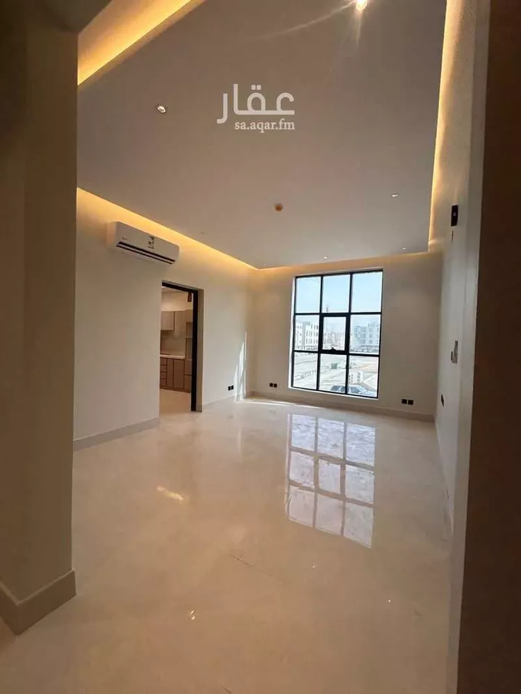 شقة للإيجار في شارع سليم بن قيس, حي طويق, مدينة الرياض, منطقة الرياض 8