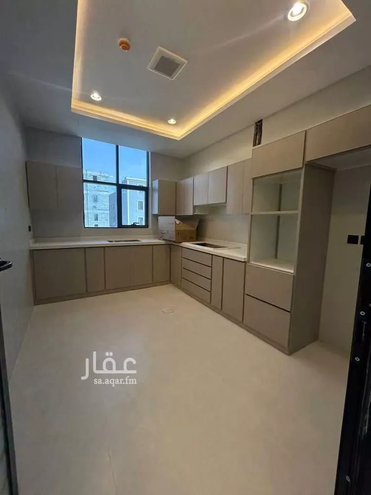 شقة للإيجار في شارع سليم بن قيس, حي طويق, مدينة الرياض, منطقة الرياض 19