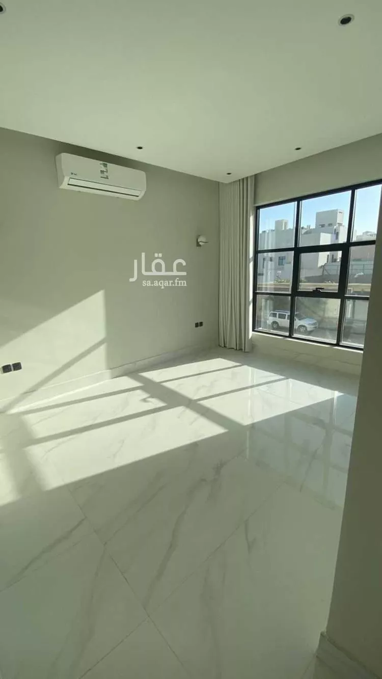 دور للإيجار في شارع رشدي العظمة, حي العوالي, مدينة الرياض, منطقة الرياض صورة 2