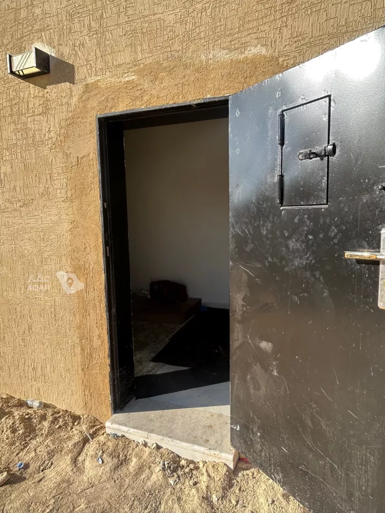 Apartment for Rent in Riyadh Tuwaiq 25
