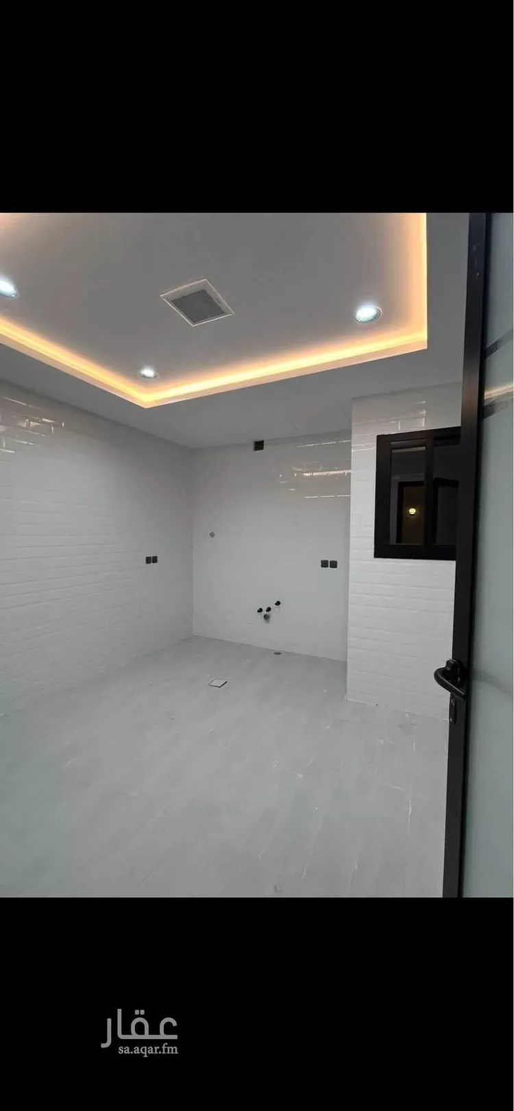 دور للإيجار في شارع رشدي العظمة, حي العوالي, مدينة الرياض, منطقة الرياض صورة 3