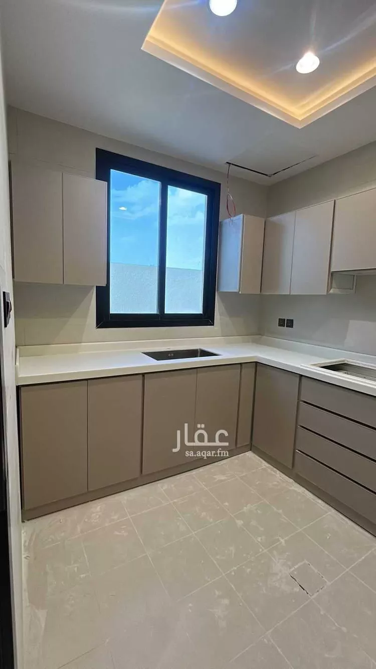 شقة للإيجار في شارع سليم بن قيس, حي طويق, مدينة الرياض, منطقة الرياض 16