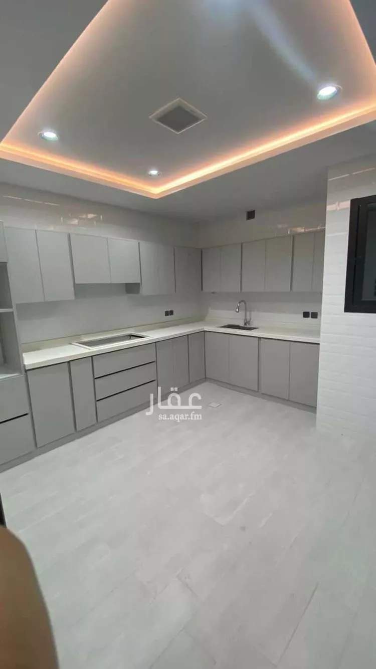 دور للإيجار في شارع رشدي العظمة, حي العوالي, مدينة الرياض, منطقة الرياض صورة 4