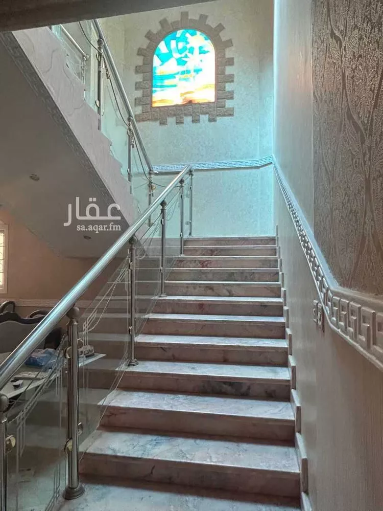 فيلا للبيع في شارع الطيفة, حي السويدي الغربي, مدينة الرياض, منطقة الرياض 9