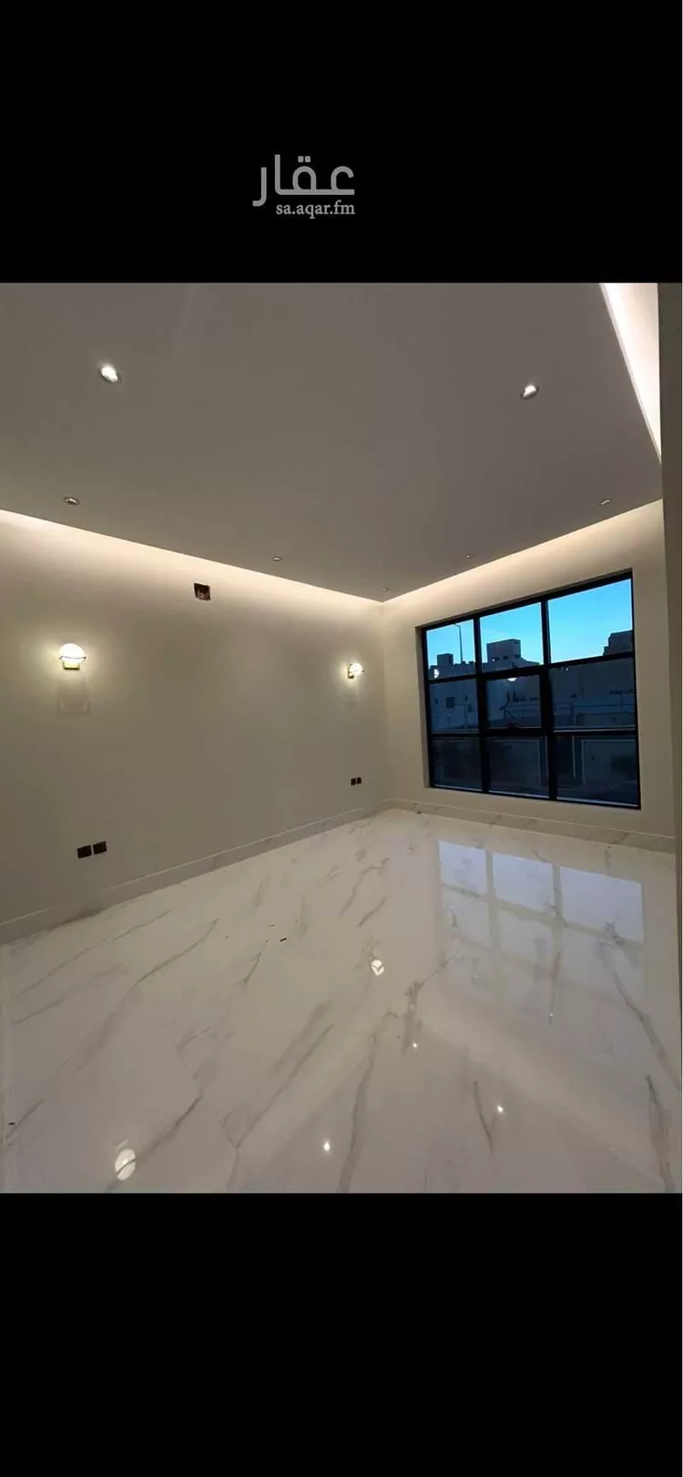 دور للإيجار في شارع رشدي العظمة, حي العوالي, مدينة الرياض, منطقة الرياض صورة 5