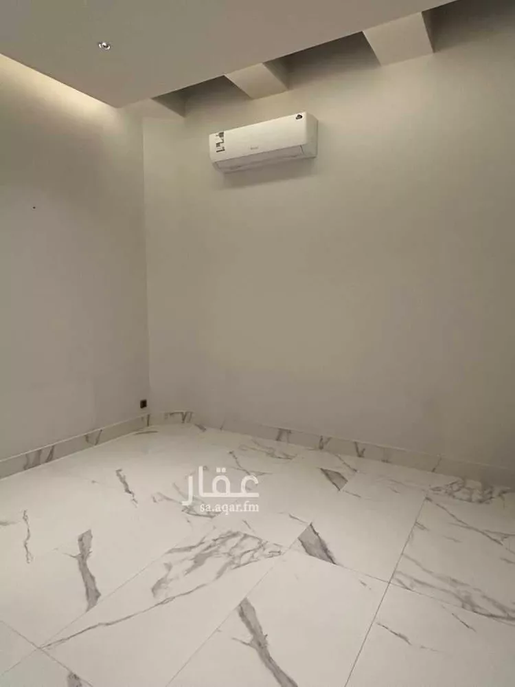 شقة للإيجار في شارع أحمد بساطي, حي عرقة, مدينة الرياض, منطقة الرياض صورة 5