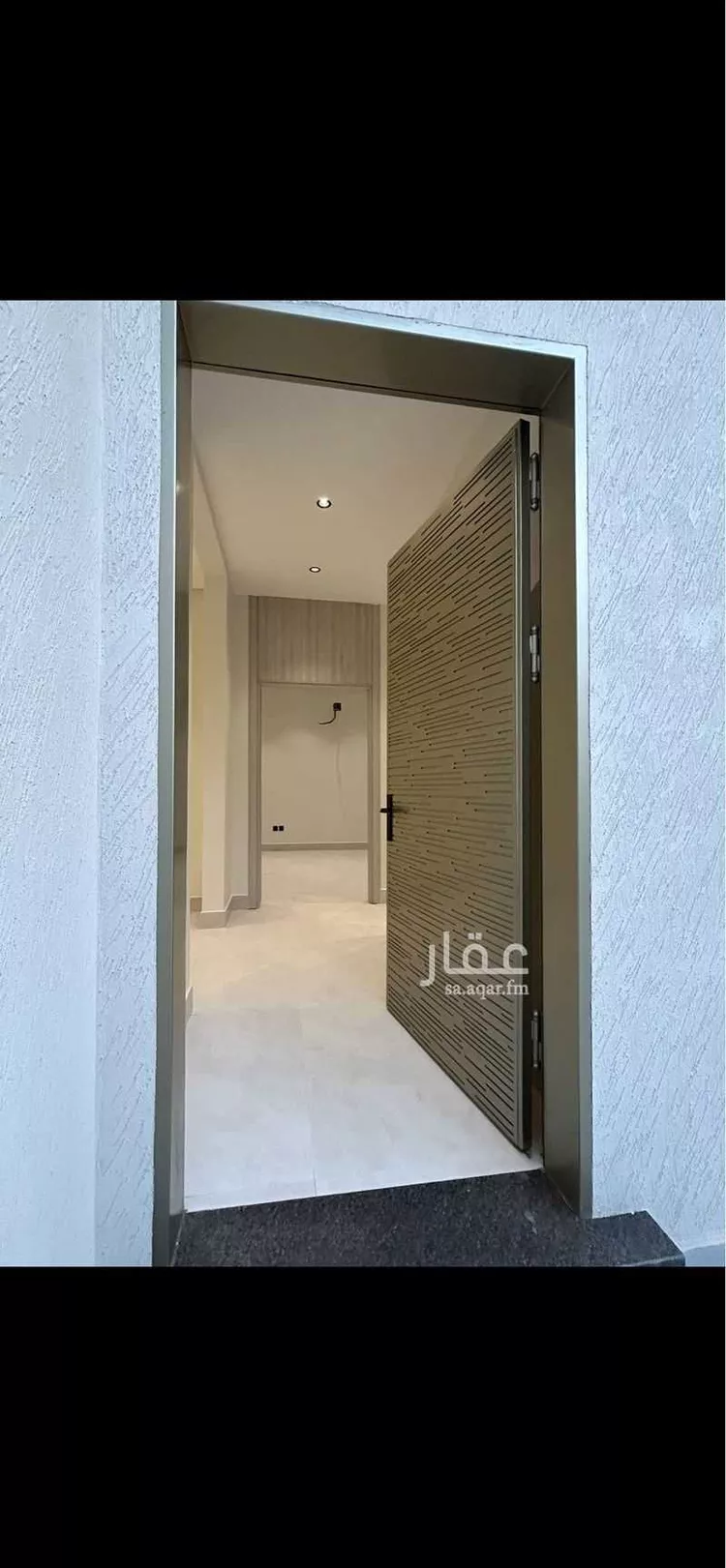 فيلا للإيجار في شارع عبدالعزيز بن أبي محذورة, حي المهدية, مدينة الرياض, منطقة الرياض