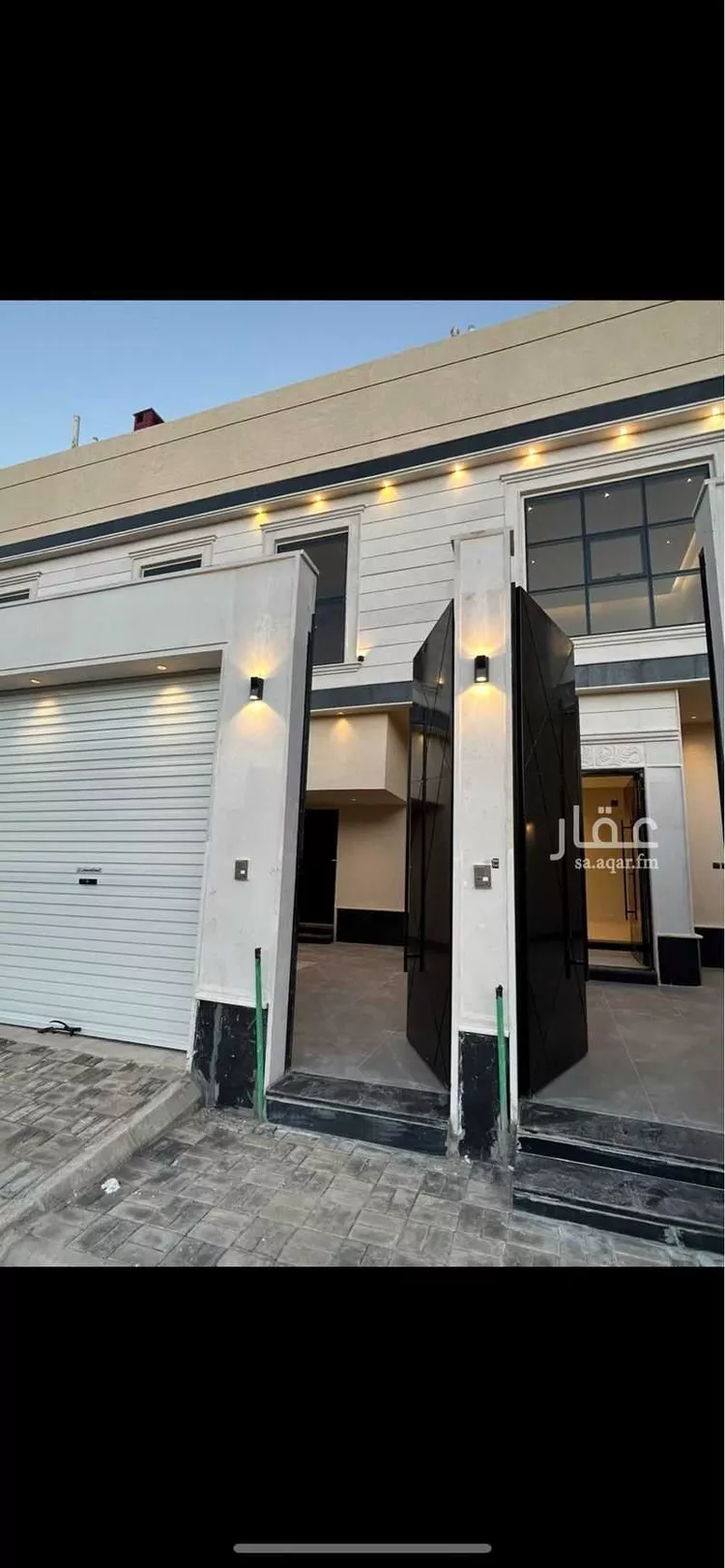 دور للإيجار في شارع رشدي العظمة, حي العوالي, مدينة الرياض, منطقة الرياض