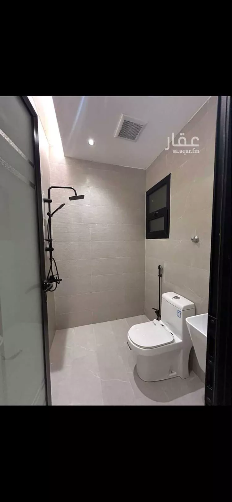 Floor for Rent in Riyadh Dhahrat Namar صورة 5