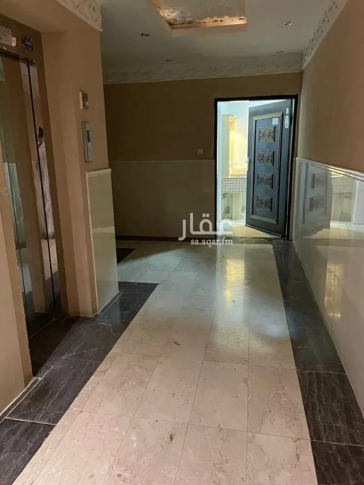 شقة للبيع في شارع العشيرة, حي ظهرة لبن, مدينة الرياض, منطقة الرياض صورة 3