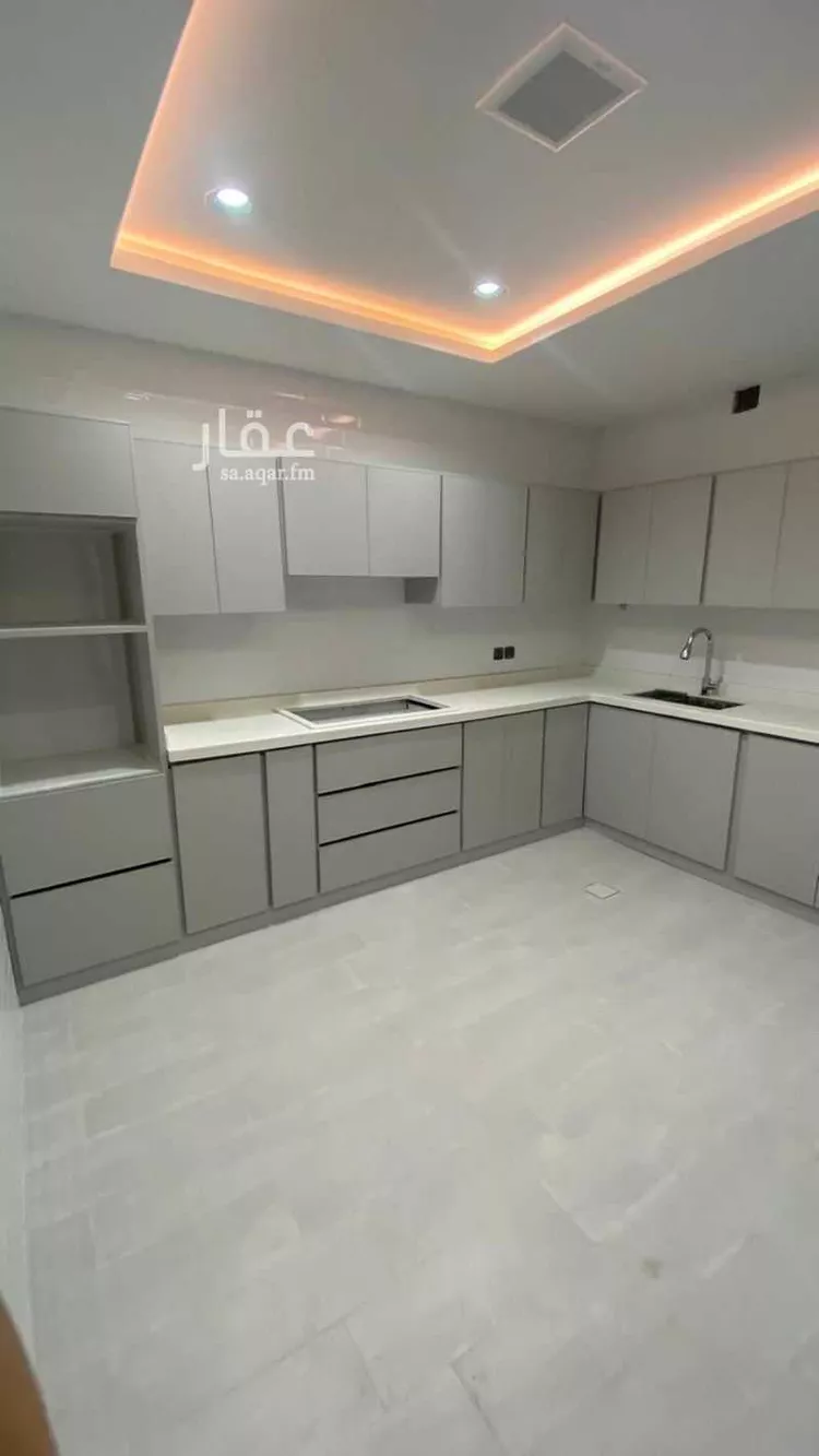 دور للإيجار في شارع رشدي العظمة, حي العوالي, مدينة الرياض, منطقة الرياض