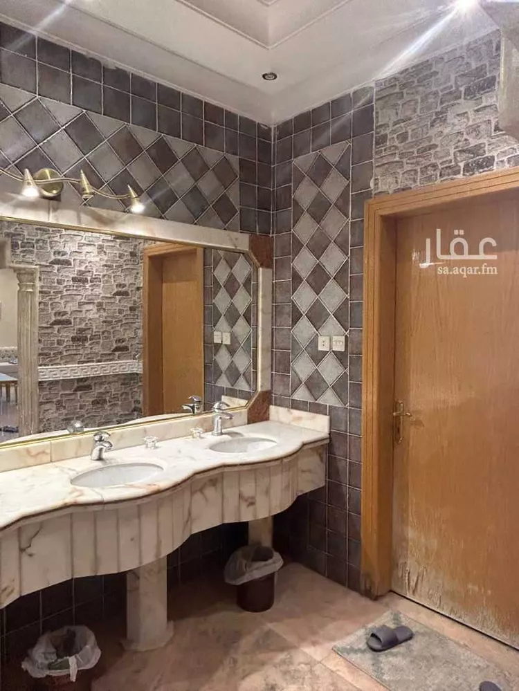 فيلا للبيع في شارع الطيفة, حي السويدي الغربي, مدينة الرياض, منطقة الرياض 7
