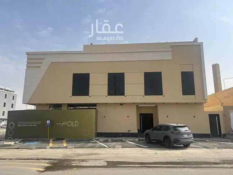 Apartment for Rent in Riyadh Tuwaiq صورة 5