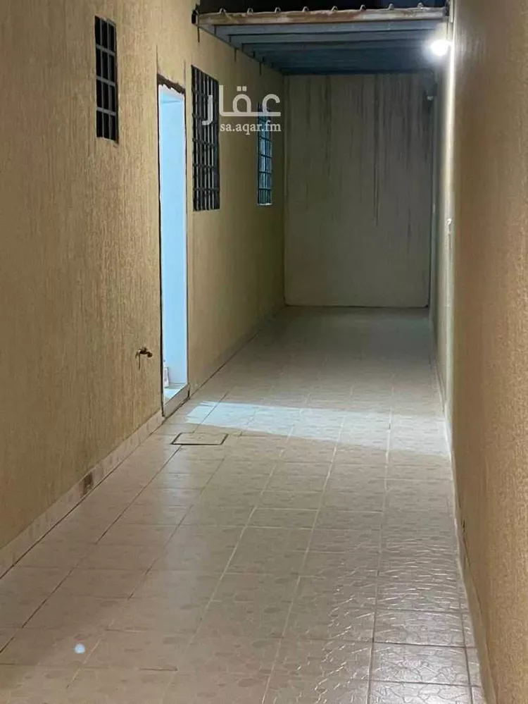 شقة للبيع في شارع العشيرة, حي ظهرة لبن, مدينة الرياض, منطقة الرياض صورة 5