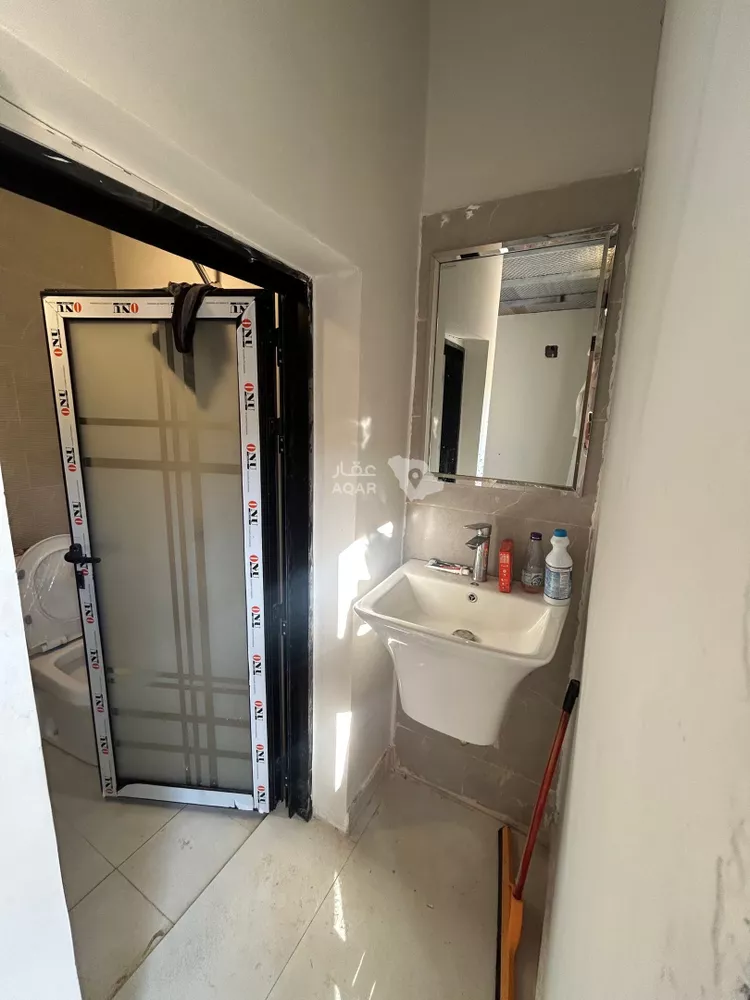 Apartment for Rent in Riyadh Tuwaiq 23