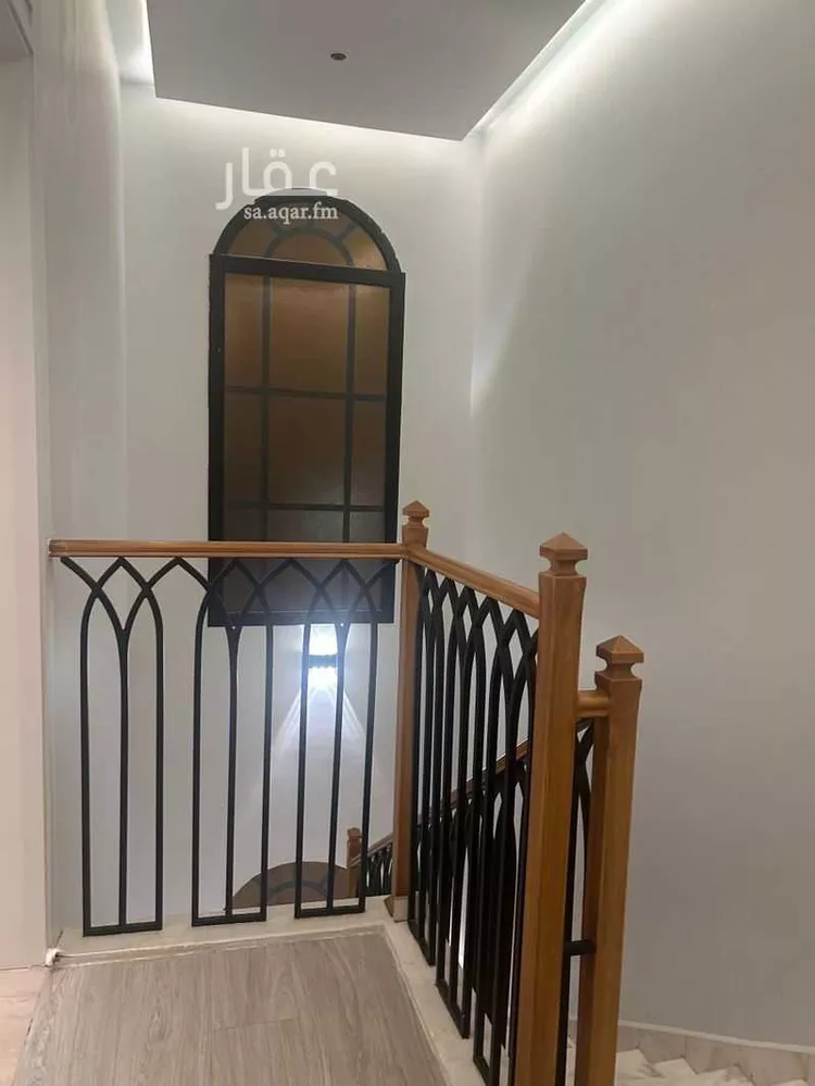 شقة للإيجار في شارع أحمد بساطي, حي عرقة, مدينة الرياض, منطقة الرياض صورة 2