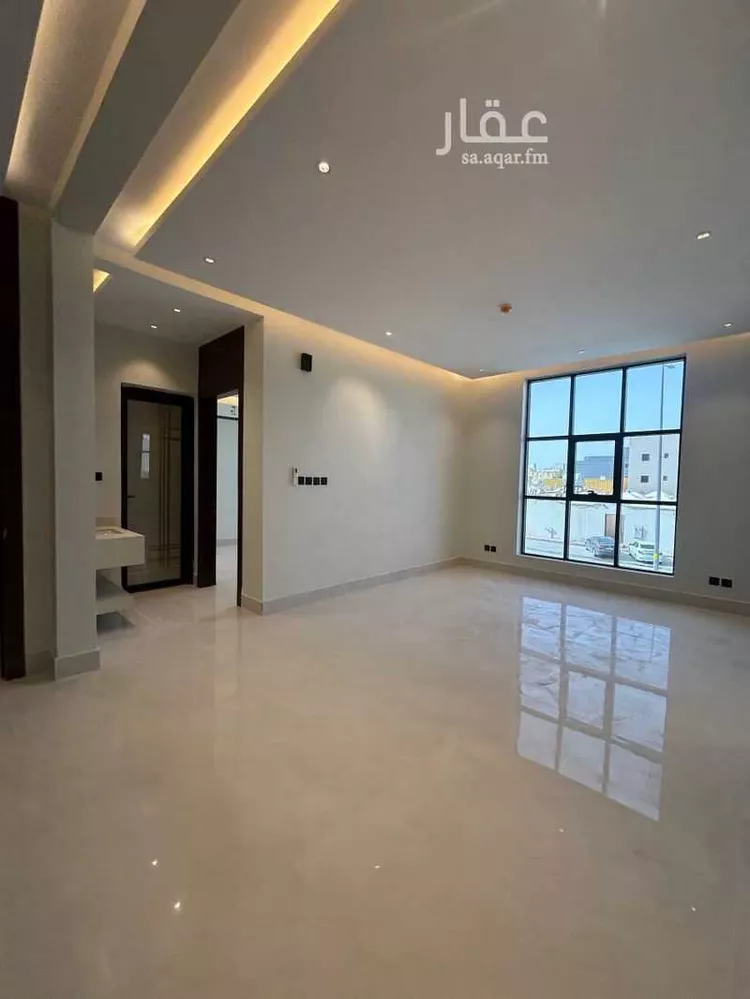Apartment for Rent in Riyadh Tuwaiq صورة 4