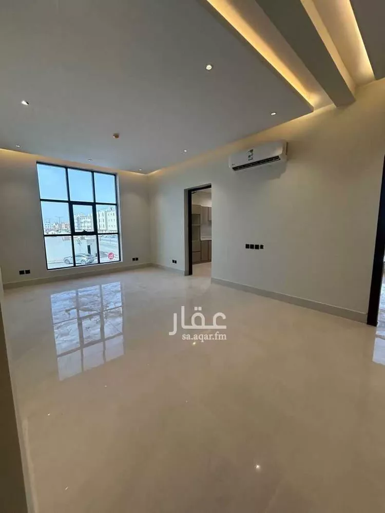 Apartment for Rent in Riyadh Tuwaiq صورة 2
