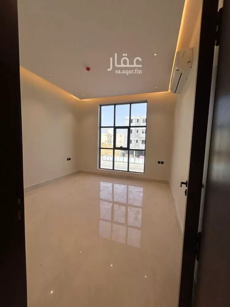شقة للإيجار في شارع سليم بن قيس, حي طويق, مدينة الرياض, منطقة الرياض 15