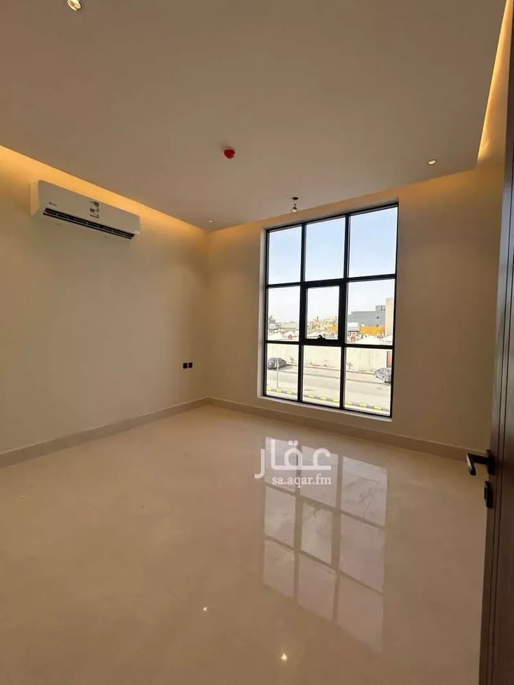 شقة للإيجار في شارع سليم بن قيس, حي طويق, مدينة الرياض, منطقة الرياض 11
