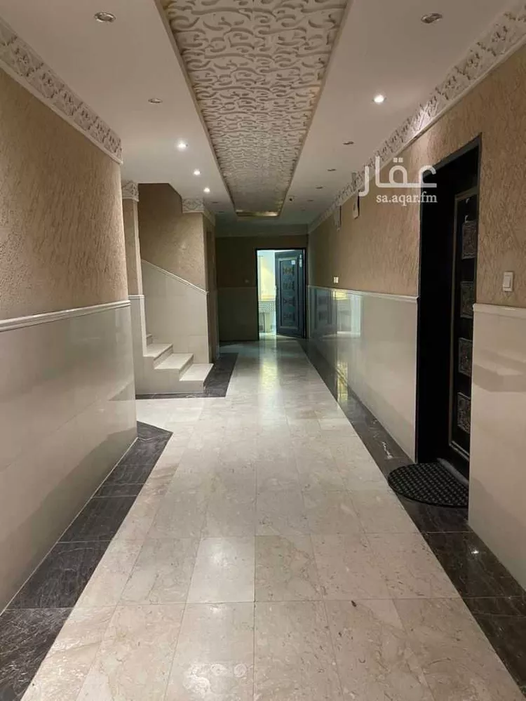 شقة للبيع في شارع العشيرة, حي ظهرة لبن, مدينة الرياض, منطقة الرياض صورة 2