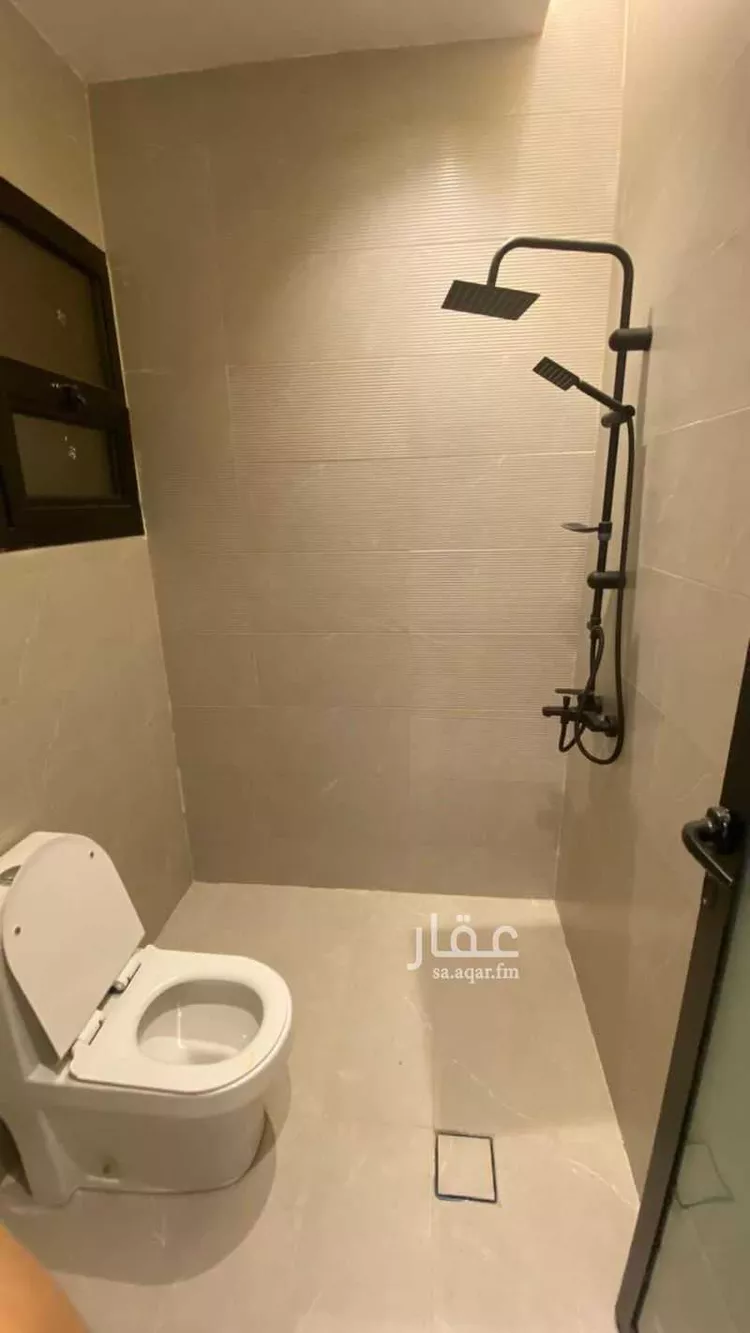 دور للإيجار في شارع رشدي العظمة, حي العوالي, مدينة الرياض, منطقة الرياض صورة 5