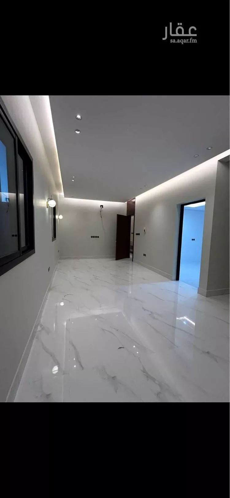 دور للإيجار في شارع رشدي العظمة, حي العوالي, مدينة الرياض, منطقة الرياض صورة 5